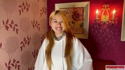 18 jir dhalinyaro ah oo reer Jabbaan ah siigayn ama Asian jecel galmo timo timo leh kacsiga qaniinyada caajiska ah cunt dildo ciyaaraha galmada otaku anime gabar Osakaporn