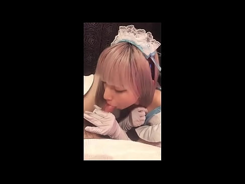❤️ Japanese Idol [mayuka], Dharka gabadh Faransiis ah, qaybta 1, dharbaaxo iyo labeen labeen ☑  annaga %so.hentaivost.ru ❌️❤