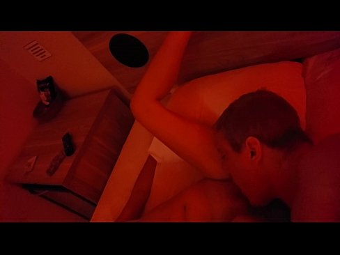 ❤️ Leefleefida xuubkayga qoyan. ☑  annaga %so.hentaivost.ru ❌️❤