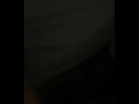 ❤️ Kalkaaliyaha Isbitaalka Kansarka qaniinyada kulul ☑  annaga %so.hentaivost.ru ❌️❤