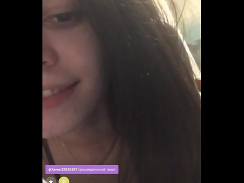 ❤️ Qaniinyada Ruushka ee caajiska ah (Periscope, VKontakte, Instagram) ☑  annaga %so.hentaivost.ru ❌️❤