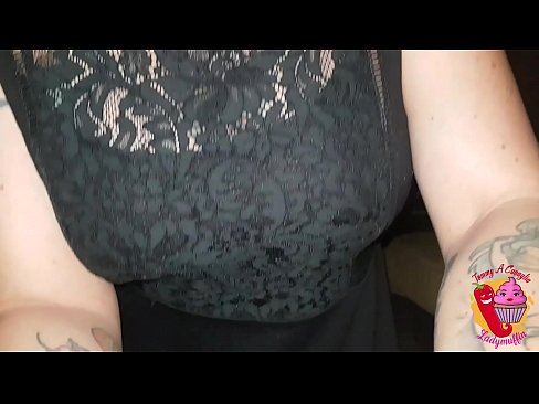 ❤️ Stepster Slutty wuxuu siyaa dharbaaxo iyo Isbaanish ☑  annaga %so.hentaivost.ru ❌️❤