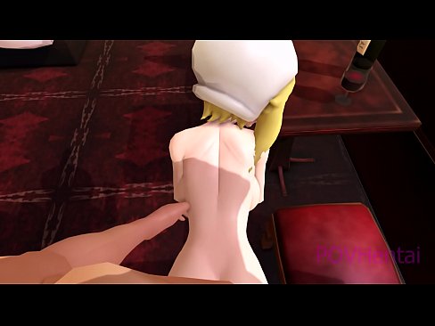 ❤️ Fiona Shepherdess kansarka hentai ☑  annaga %so.hentaivost.ru ❌️❤