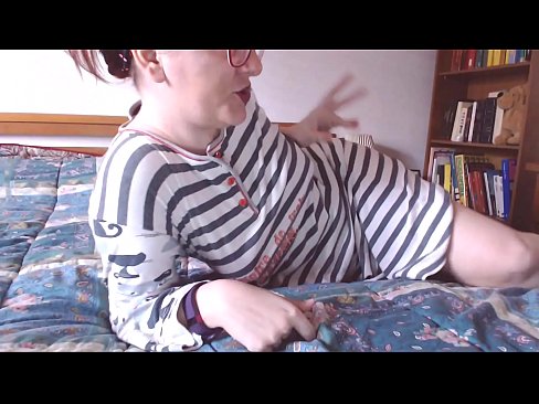 ❤️ Soo qaado guskan weyn ee madow afkaaga addoon yar ☑  annaga %so.hentaivost.ru ❌️❤