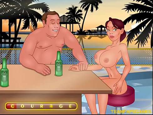 ❤️ Gurguurta waxay ku daawaysaa ilmaha bdsm Resort 2 ☑ annaga %so.hentaivost.ru ❌️❤
