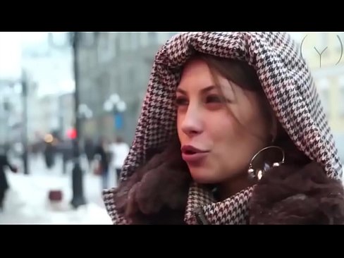 ❤️ Barista film casharo wasmo ah,farsamo iyo istuska kacsiga dhedig,sida loo galmoodo sax ah,duugista kacsiga, tababarka squirt ☑  annaga %so.hentaivost.ru ❌️❤