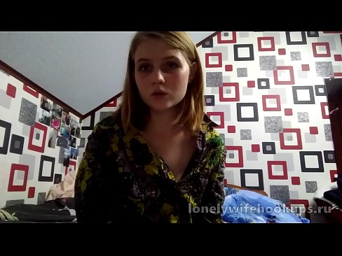 ❤️ Ardayga timaha cad ee da'da yar ee ka yimid Ruushka wuxuu jecel yahay dicks waaweyn. ☑  annaga %so.hentaivost.ru ❌️❤