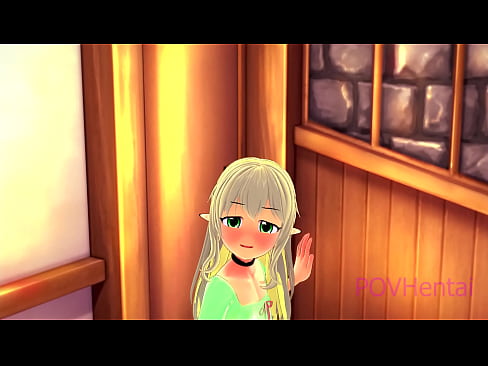 ❤️ (Dabin) Adeegto Elvish ayaa kaa caawinaysa inaad maydho wajigaaga. ☑  annaga %so.hentaivost.ru ❌️❤