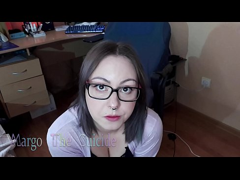 ❤️ Gabar Kacsan Oo Muraayad Leh Oo Kaamirada Si Qoto Dheer Ugu Nuugaysa Dildo ☑ annaga %so.hentaivost.ru ❌️❤