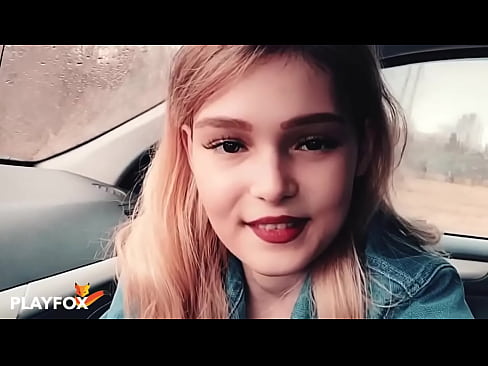 ❤️ Ilmaha kacsiga leh ayaa si farxad leh u nuugay kaadhka dhimista ☑  annaga %so.hentaivost.ru ❌️❤