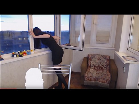 ❤️ Isku day inaadan ku darin Streamer Olyasha 1080p (Metronome) ☑  annaga %so.hentaivost.ru ❌️❤