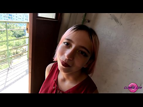 ❤️ Dareenka Ardayga ayaa ka nuugay qof qalaad oo dibadda jooga - Cum on wajigiisa ☑ annaga %so.hentaivost.ru ❌️❤
